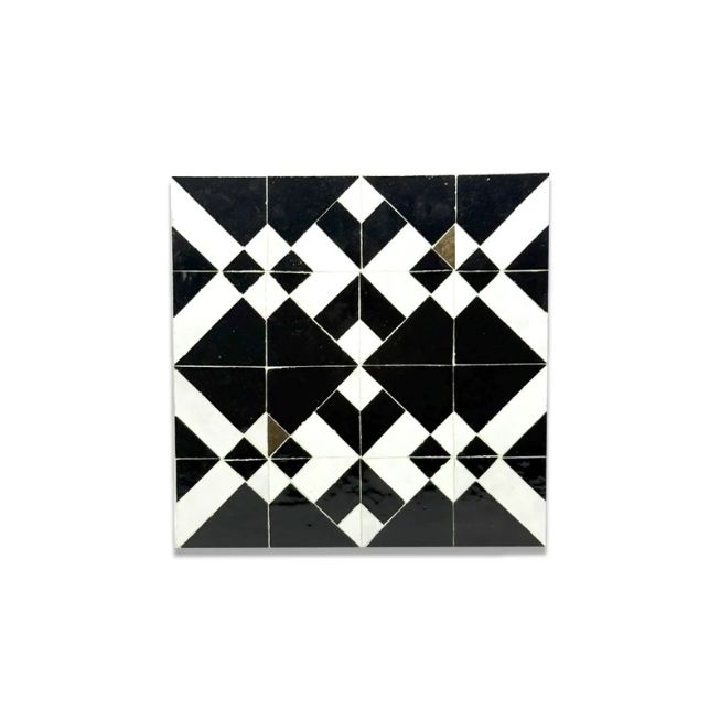 Arabesque