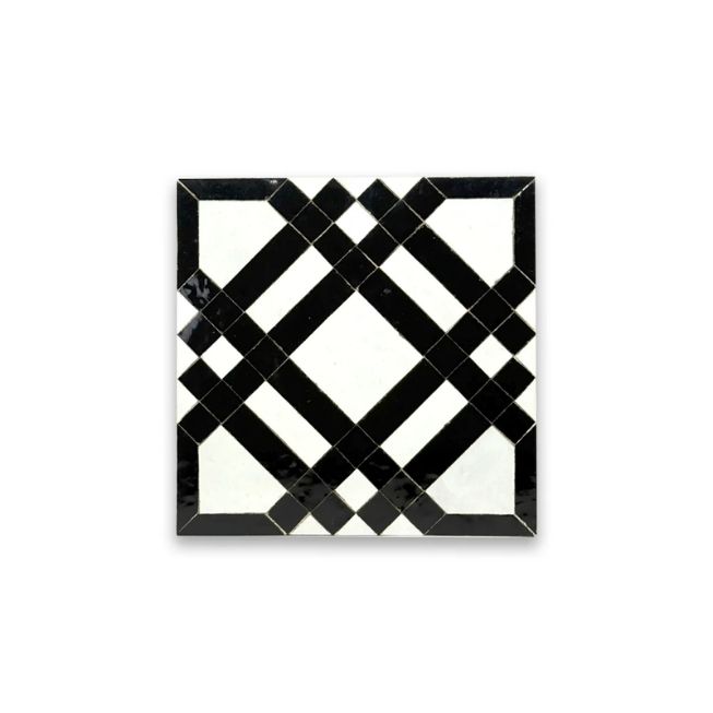 Panel